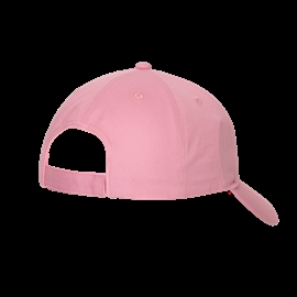 Kingsland Jakola Unisex Cap - Pastel Lavender